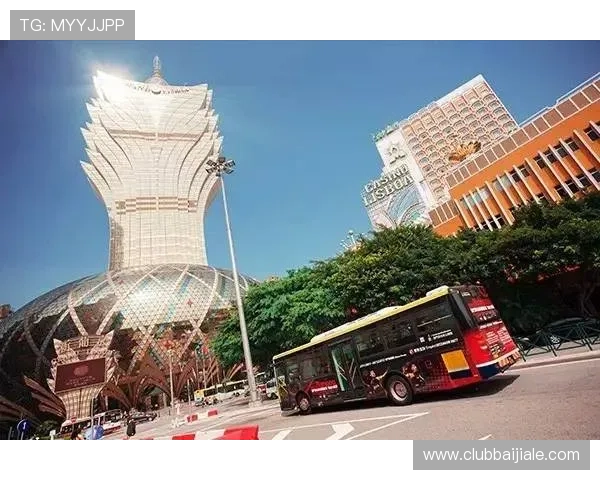 最新澳门百家乐规则调整对游戏体验和盈利策略的影响分析