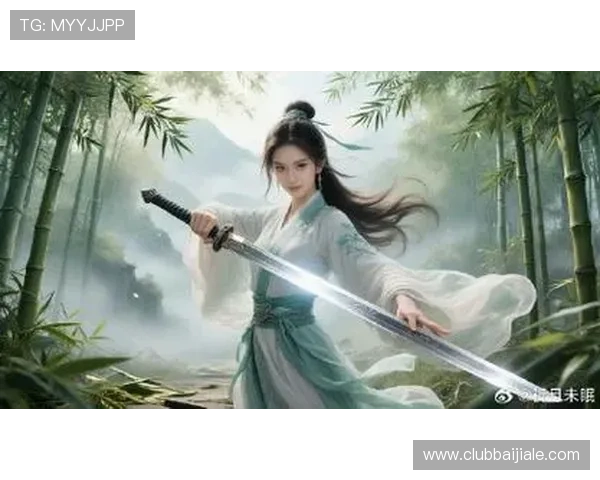 欧博真人足球平台安全保障措施详解:保障玩家资金与信息安全 欧博真人足球平台安全保障措施详解:保障玩家资金与信息安全