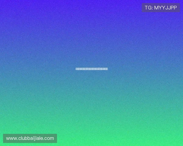 凯发平台官网最新版本下载与安全保障全面介绍