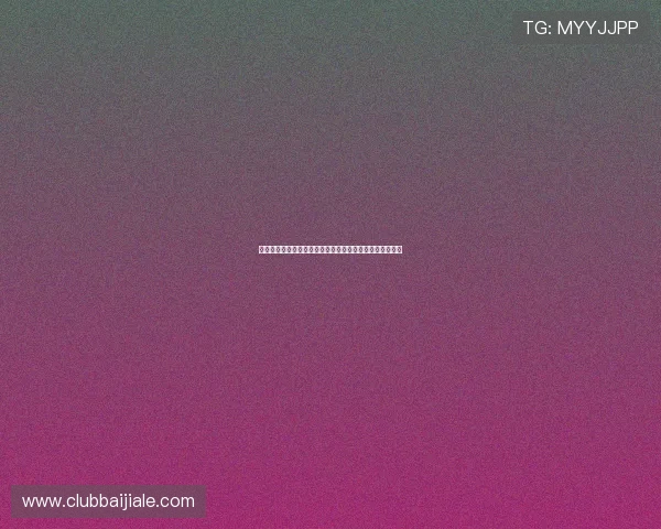 深入理解百家乐游戏规则心得,助你轻松应对各种游戏场景 深入理解百家乐游戏规则心得,助你轻松应对各种游戏场景