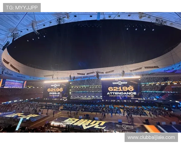 深入了解kok电竞体育真人的赛事直播、互动玩法及丰富的电竞内容推荐 深入了解kok电竞体育真人的赛事直播、互动玩法及丰富的电竞内容推荐