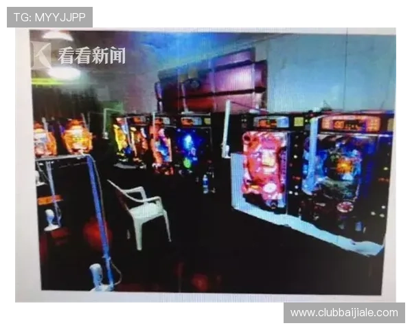 澳门在线真人竞技游戏带你体验最真实的赌场娱乐享受全方位的线上真人游戏体验