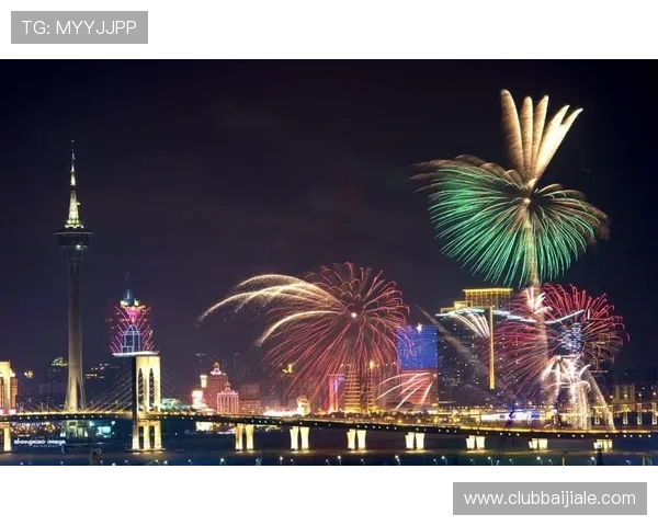 澳门赌城真人版游戏安全保障措施详解确保玩家资金与个人信息双重安全 澳门赌城真人版游戏安全保障措施详解确保玩家资金与个人信息双重安全