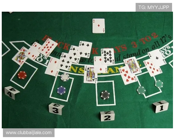 2026年最新真人百家乐官网推荐多样化游戏玩法满足不同玩家的娱乐需求 2026年最新真人百家乐官网推荐多样化游戏玩法满足不同玩家的娱乐需求