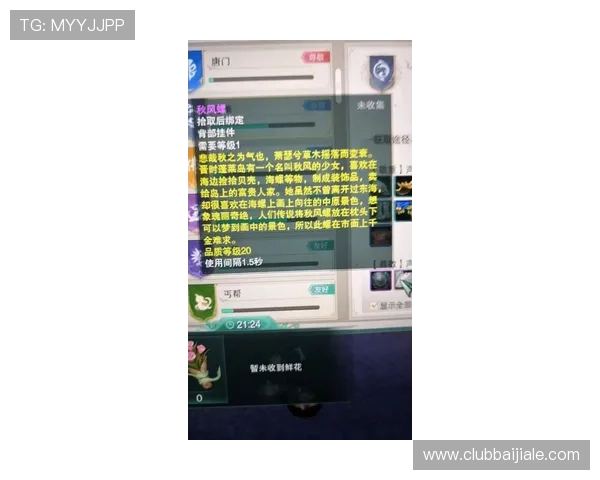 百家乐小游戏技巧攻略大全，帮助玩家掌握投注技巧实现稳定盈利的实用方法