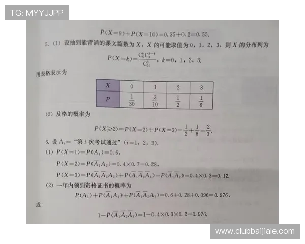 百家乐打法公式详解与实战技巧，帮助玩家提升胜率的全面指南