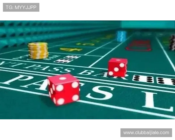 百家樂對子的概率分析与实战技巧，助你轻松掌握赢牌秘诀