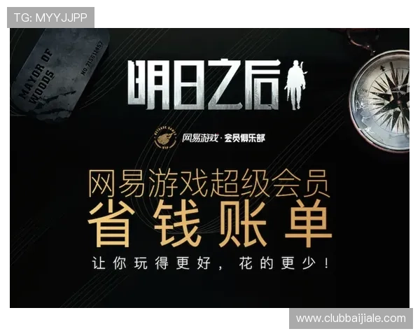 dg视讯网站如何实现公平公正的游戏环境保障玩家权益