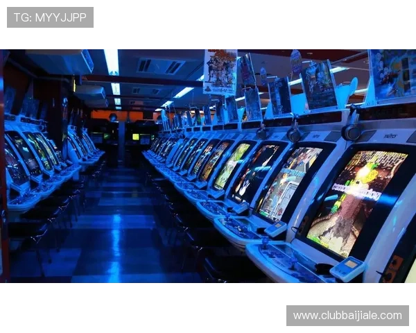 K8视讯直营提供多样化游戏类型满足不同玩家的娱乐需求