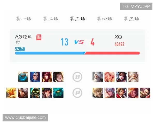 AG真人厅玩家评价与口碑:真实用户分享的游戏体验与建议 AG真人厅玩家评价与口碑:真实用户分享的游戏体验与建议