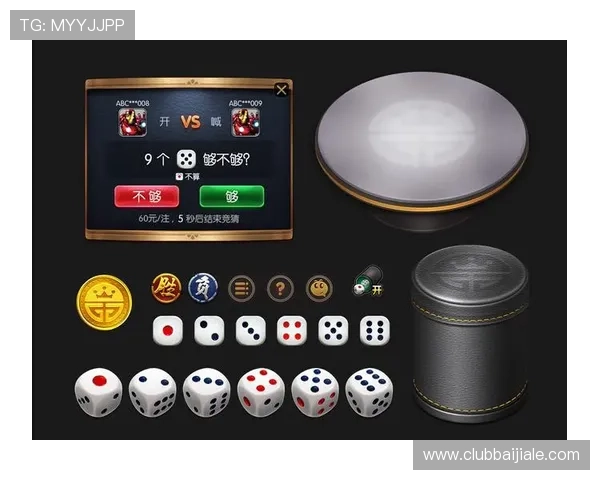 优质ag真人二维码资源，安全可靠让你放心畅玩每一刻