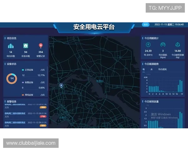2026年AG视讯官网官方平台详细介绍,提供最全的游戏资讯与安全保障措施 2026年AG视讯官网官方平台详细介绍,提供最全的游戏资讯与安全保障措施