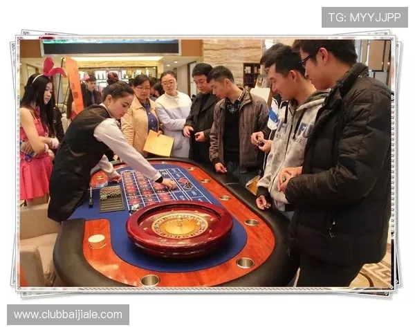 丰富多样的百家乐游戏平台为玩家提供精彩纷呈的线上百家乐体验 超高赔率的百家乐游戏平台助你轻松赢取丰厚奖励