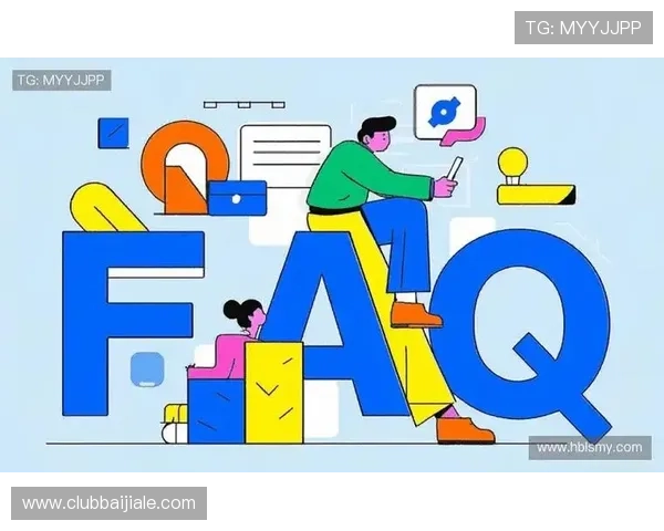 bg视讯官网为玩家打造安全可靠的线上娱乐平台,支持多种支付方式和便捷登录 bg视讯官网为玩家打造安全可靠的线上娱乐平台,支持多种支付方式和便捷登录