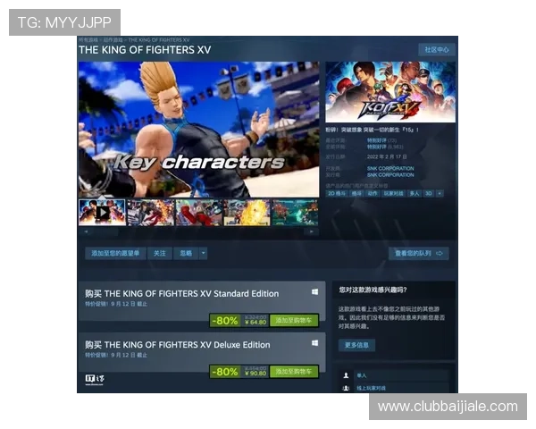 ag视讯真人游戏是哪个国家的详细介绍与背景分析 ag视讯真人游戏是哪个国家的详细介绍与背景分析