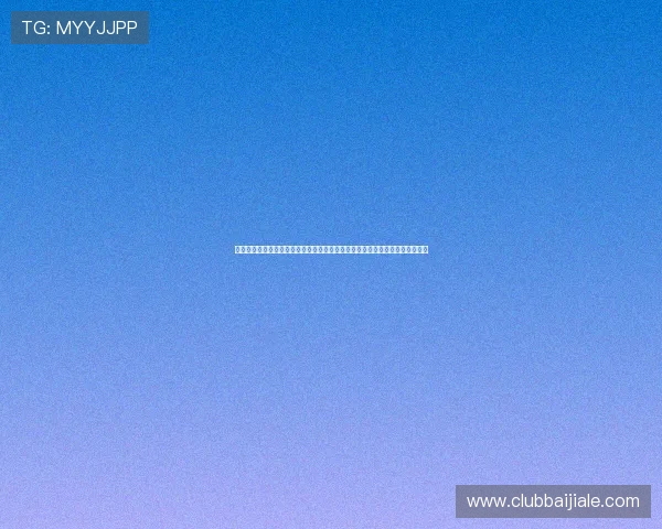 多宝真人游戏官网入口支持多设备畅玩，随时随地体验真人娱乐带来的精彩瞬间