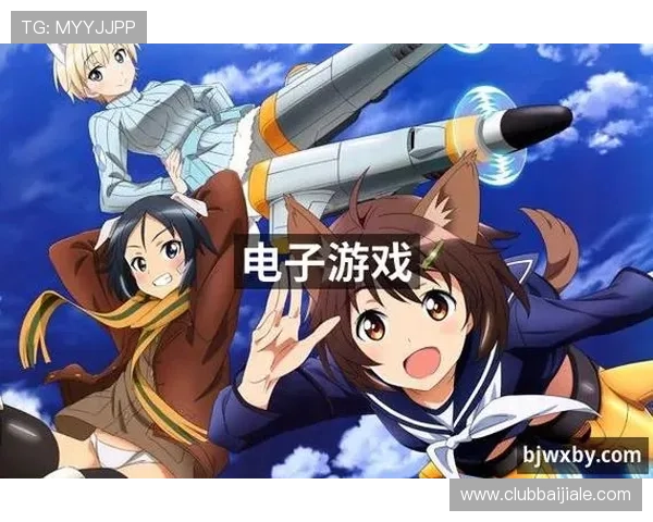 J9真人游戏第一品牌手机版带你体验最真实的线上娱乐盛宴