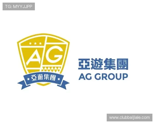 掌握AG真人试玩进口的最新趋势与发展动态，紧跟行业前沿实现娱乐与盈利双赢