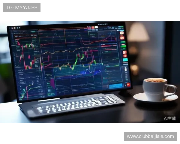 万利真人平台官网安全保障措施解析，保障玩家资金与个人信息安全