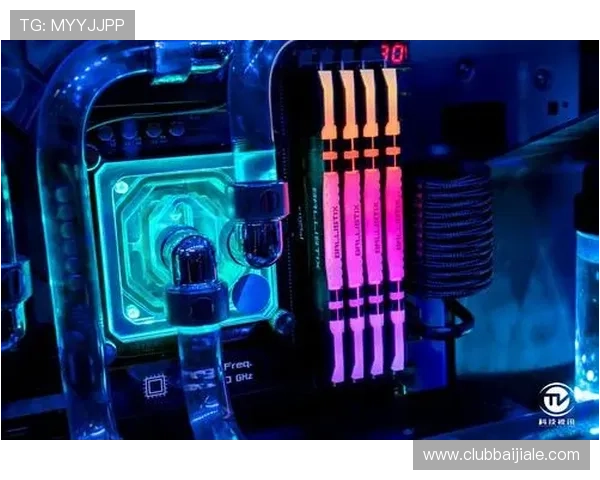 探索PA视讯大厅的安全保障措施与客户服务体系，保障玩家权益