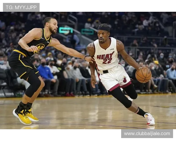 星空体育真人客户端让你随时随地畅享全球体育赛事直播与精彩互动体验 星空体育真人客户端让你随时随地畅享全球体育赛事直播与精彩互动体验