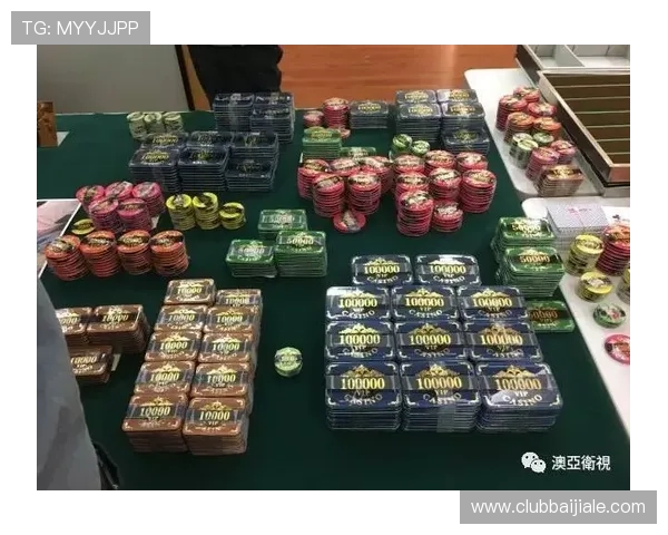 九游娱乐百家乐官网多平台支持，手机电脑同步畅玩，随时随地享受高品质百家乐娱乐体验