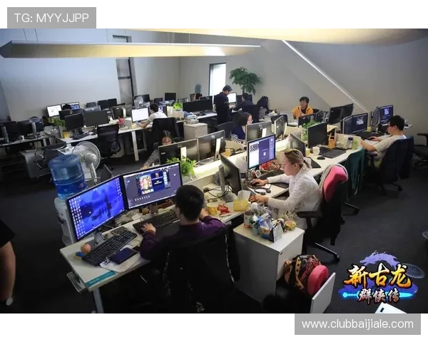 欧博真人游戏客服常见问题解答,帮助玩家快速解决充值、提现及游戏技巧疑问 欧博真人游戏客服常见问题解答,帮助玩家快速解决充值、提现及游戏技巧疑问