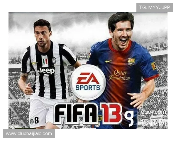 最新真人足球游戏推荐让你在虚拟世界中感受真实比赛的刺激与乐趣 最新真人足球游戏推荐让你在虚拟世界中感受真实比赛的刺激与乐趣