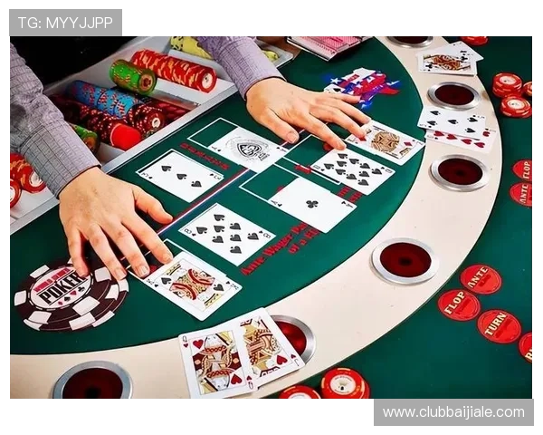 澳门赌场里的百家乐游戏规则全攻略,让新手也能快速上手赢取丰厚奖金 澳门赌场里的百家乐游戏规则全攻略,让新手也能快速上手赢取丰厚奖金