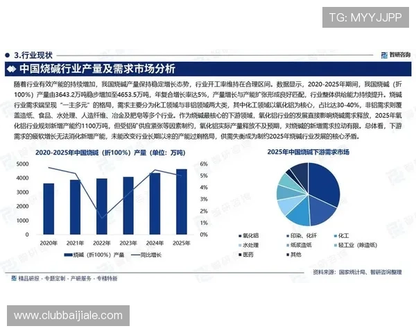 关于pa视讯官方集团的全面介绍与最新动态，助你了解行业发展趋势