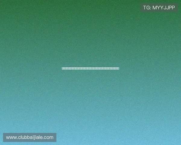 澳门新葡京百家乐官网专业客服全天在线,为玩家提供贴心周到的游戏咨询与技术支持 澳门新葡京百家乐官网专业客服全天在线,为玩家提供贴心周到的游戏咨询与技术支持