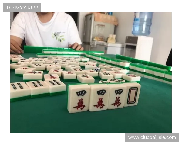 百家乐投注技巧：掌握这些技巧让你轻松应对各种牌局变化