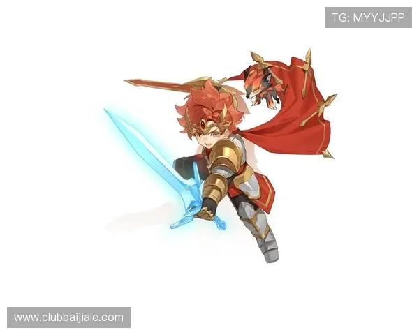 多宝真人和pa真人哪个好适合新手玩家选择的详细对比分析