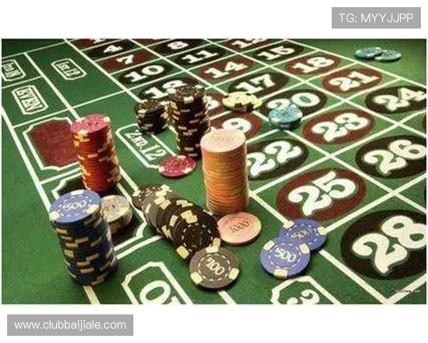 百家乐线上玩技巧攻略分享,让你轻松成为百家乐游戏高手 百家乐线上玩技巧攻略分享,让你轻松成为百家乐游戏高手