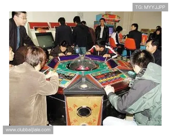 真人百家乐网页版安全稳定，支持多平台无缝体验，轻松享受真实赌场乐趣