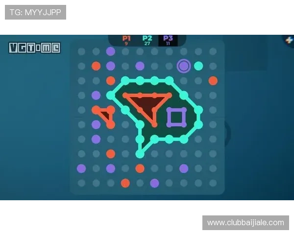 获取ag币游官方地址的最新途径，确保您的游戏体验顺畅无忧