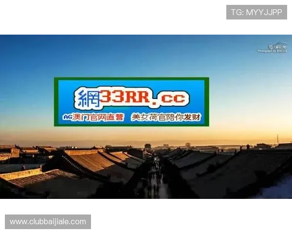 选择ag九游真人第一品牌，享受专业的售后服务与持续的技术支持保障