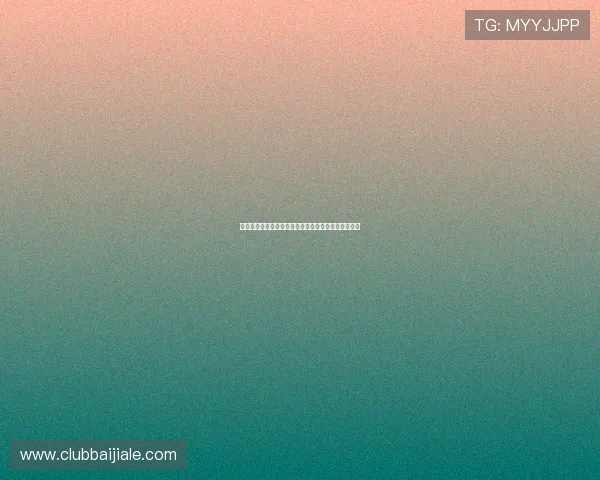 掌握百家乐技巧大全，提升游戏中的判断力与决策能力