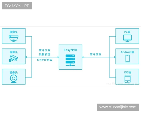 选择优质AG视讯亚游网站的五大关键因素及安全保障指南