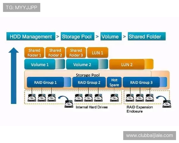 新手必看百家乐怎么打缆的完整教程，详细步骤帮助你快速入门赢取更多奖金