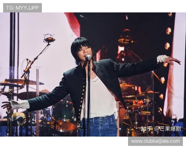 马来西亚云顶度假村的交通指南与到达方式详细介绍