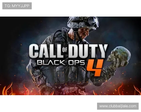 问鼎登录娱乐平台提供多样化游戏选择，满足不同玩家的娱乐需求