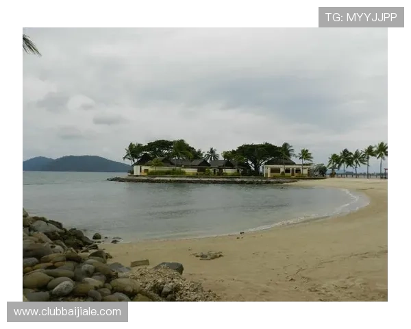 沙巴真人平台如何确保玩家资金安全，全面分析其安全保障体系