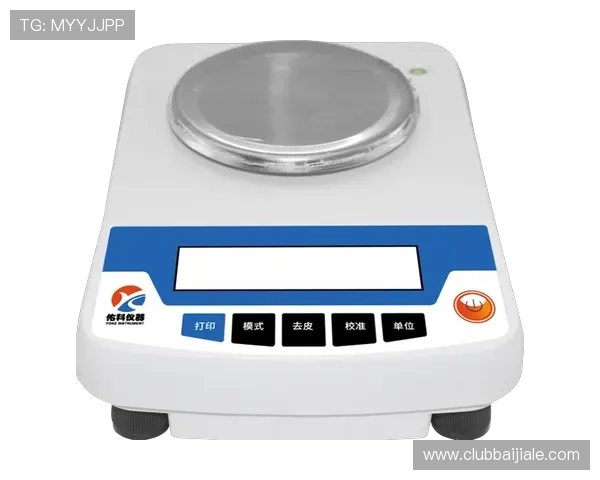 电子真人MG官网常见问题解答与客服支持指南，帮助玩家解决游戏中遇到的各种疑难问题