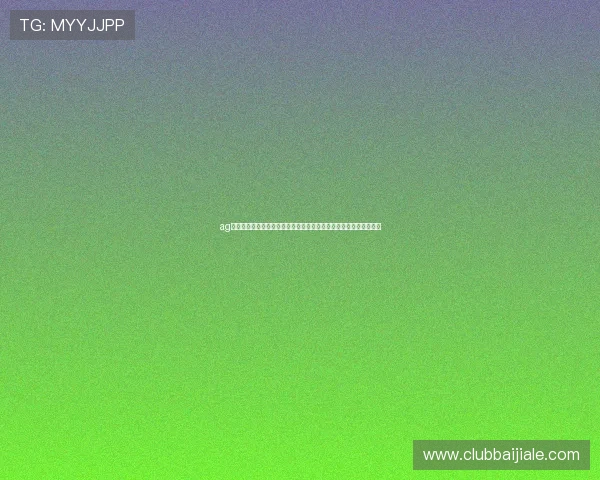 ag视讯欢迎你打造最专业的游戏平台，满足不同玩家的多样化娱乐需求