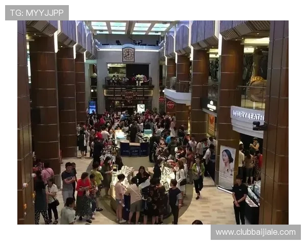 皇家真人app官方平台全面介绍，提供丰富多样的真人游戏选择