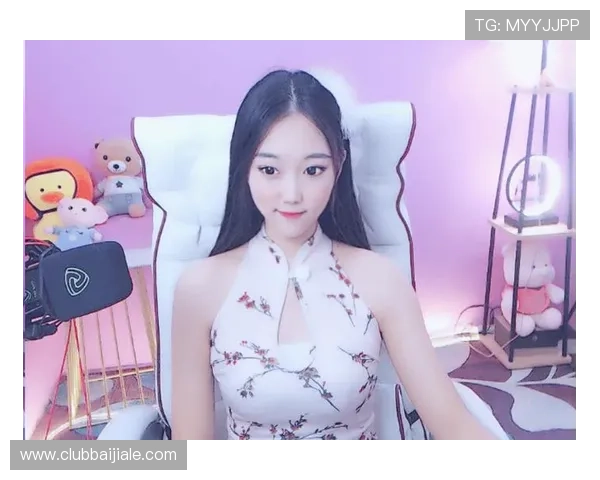 真人视讯娱乐官网入口最新上线，丰富多样的真人直播游戏等你来挑战