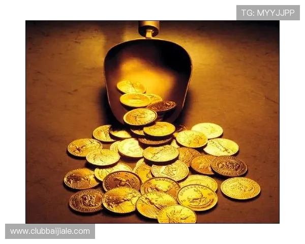 PA真人官方平台安全可靠，保障玩家个人信息与资金安全的最佳选择