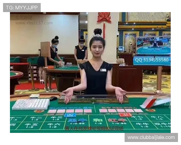 腾龙娱乐真人发牌游戏攻略助你轻松掌握赢取大奖的技巧