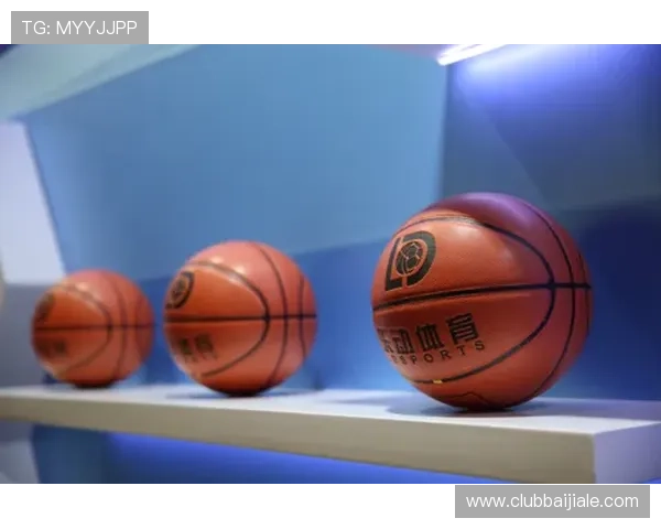 体育直播百家乐官网专注于打造安全稳定的娱乐平台，结合实时体育直播和高品质百家乐游戏满足用户多样化需求